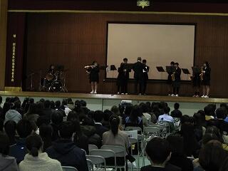 IMG_6816.jpg