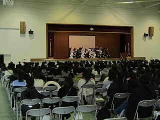 IMG_6824.jpg