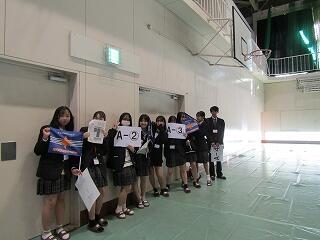 IMG_6833.jpg