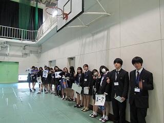 IMG_6834.jpg