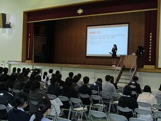 IMG_6838.jpg