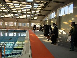 IMG_6854.jpg