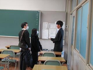 IMG_6862.jpg