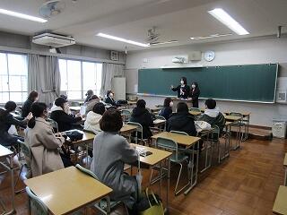 IMG_6863.jpg