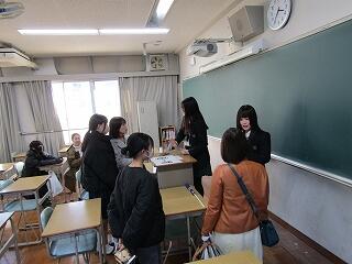 IMG_6871.jpg