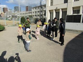 IMG_6887.jpg