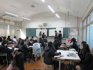 IMG_6949.jpg