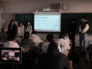 IMG_6960.jpg