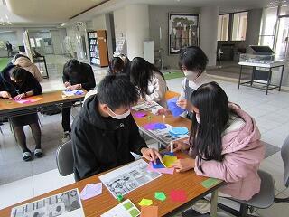 IMG_6982.jpg