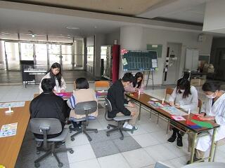 IMG_6984.jpg