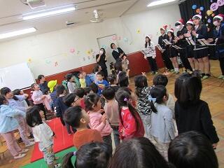 IMG_7075.jpg
