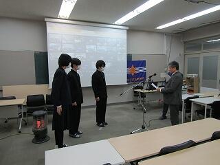 IMG_7137.jpg