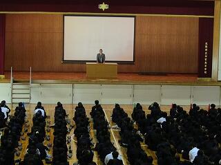 IMG_7150.jpg