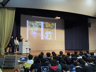 IMG_7171.jpg