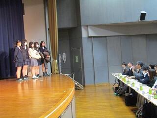 IMG_7174.jpg