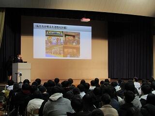 IMG_7188.jpg