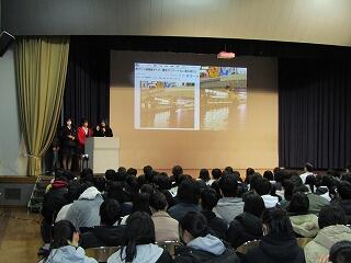 IMG_7194.jpg