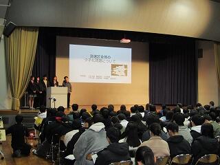 IMG_7197.jpg