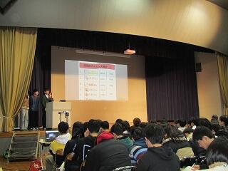IMG_7202.jpg