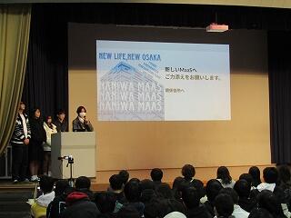 IMG_7216.jpg