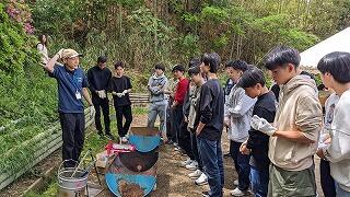 IMG_7272.jpg
