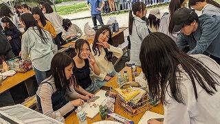 IMG_7273.jpg