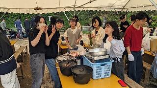 IMG_7274.jpg