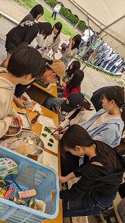IMG_7275.jpg