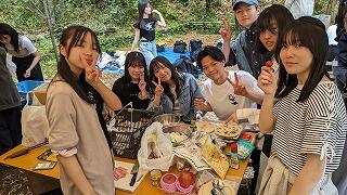 IMG_7276.jpg