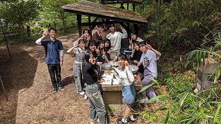 IMG_7277.jpg