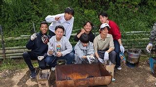 IMG_7278.jpg