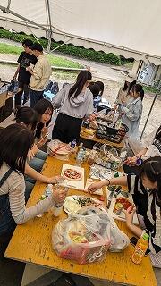 IMG_7279.jpg