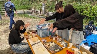 IMG_7280.jpg