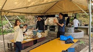 IMG_7281.jpg