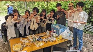 IMG_7283.jpg