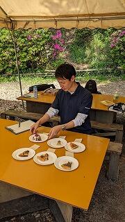IMG_7284.jpg