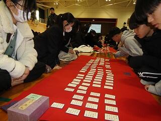 IMG_7313.jpg