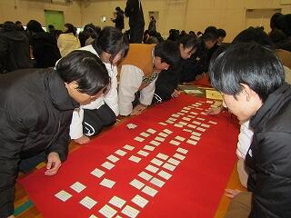 IMG_7320.jpg