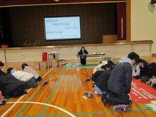 IMG_7323.jpg