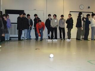 IMG_7387.jpg