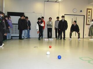 IMG_7388.jpg