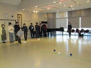 IMG_7391.jpg