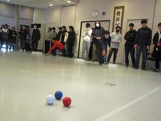 IMG_7397.jpg