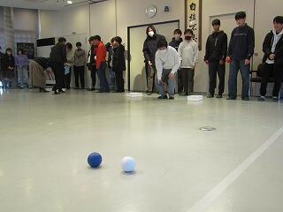 IMG_7398.jpg