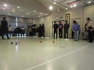 IMG_7403.jpg