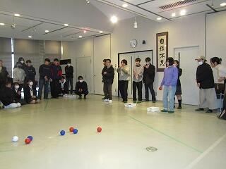 IMG_7417.jpg