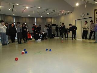 IMG_7421.jpg