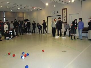 IMG_7425.jpg