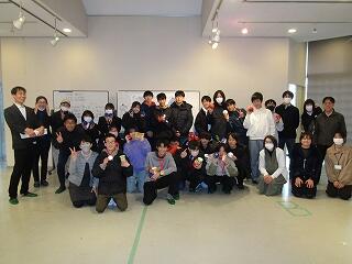 IMG_7433.jpg