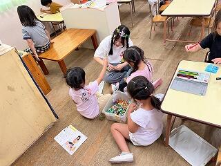 IMG_7579.jpg